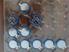 保税区大品牌纽扣电池加工定制