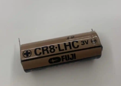 新兴县大品牌纽扣电池加工定制