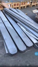 福建多钱回收废钼商家