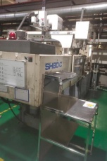 滁州市工业废铁 各种边角料 模具 生铁 机械