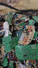江北新区pcb覆铜板回收 公司积压电子废料