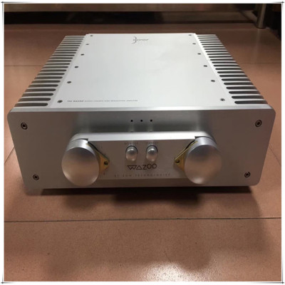 虹口二手音箱回收 家用台式音箱收购