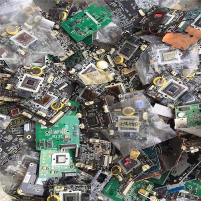 天河pc塑胶原料回收快速处理