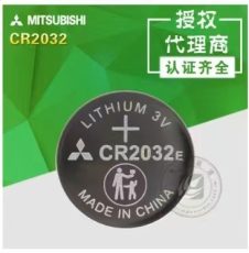 揭西县大品牌纽扣电池加工定制