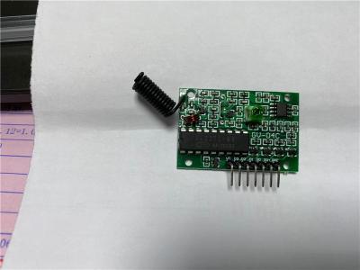 拉萨家用遥控多键遥控器价格表