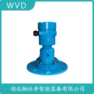 MIK-RD704雷达物位计生产厂商