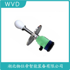 TH-SW01雷达液位计厂家
