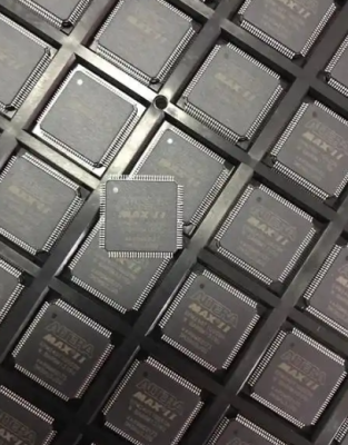 南城PCBA系列回收公司