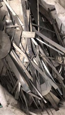 莆田哪里有回收废钼哪个好