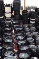 秦淮区库存积压物资收购 高价回收仓库废料