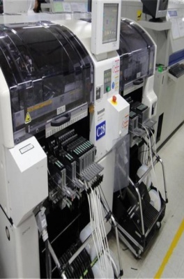 上海青浦区仓库积压废品处理 机械电子电器