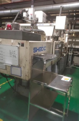 上海嘉定区工厂机械设备 电器设备 废旧物资