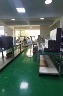 玄武区实验室仪器仪表回收 电子检测设备