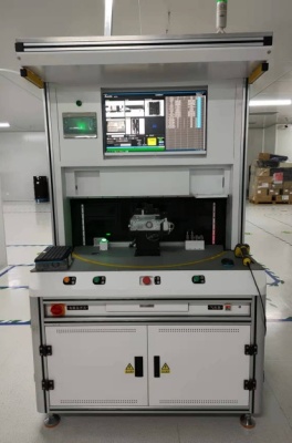 玄武区实验室仪器仪表回收 电子检测设备