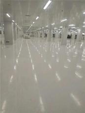 南城区彩钢板室内隔墙施工团队