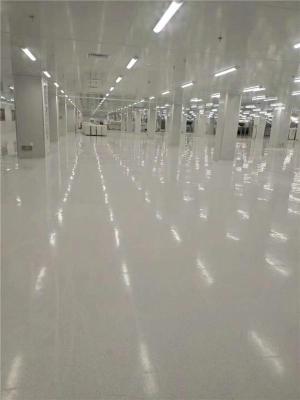 南城区彩钢板室内隔墙施工团队