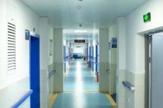 上海中山医院代挂号邱双健真实预约床位电话号码是多少