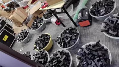 苏州市无人机电池回收 电子设备电脑电池