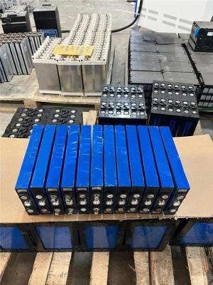 雨花台区锂电池回收 库存积压18650电芯