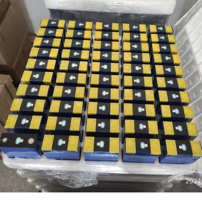 江宁区回收18650锂电池 积压ABC品聚合物电
