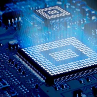 内蒙古知名瑞萨芯片电子网交易平台