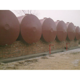 保定液力传动油建联商贸