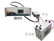 半导体TEC温控器