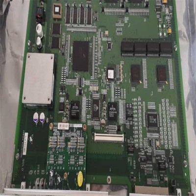 南沙工厂电子料回收快速处理
