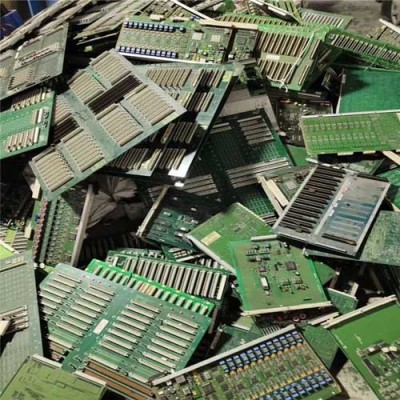从化工控自动化配件回收实时报价