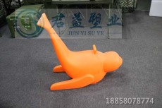 江门农用滚塑产品厂家直销