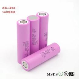 端州区大品牌纽扣电池加工定制