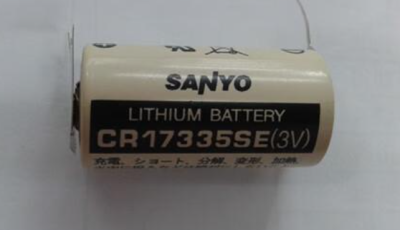 端州区大品牌纽扣电池加工定制