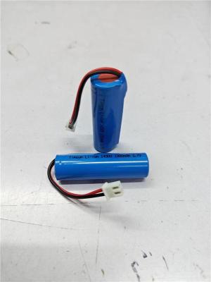 乐昌市大品牌纽扣电池加工定制