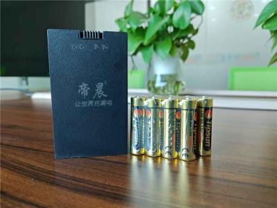 高明区大品牌纽扣电池加工定制