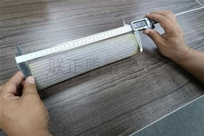 清洁用品第三方检测 塑胶拖把头质量鉴定