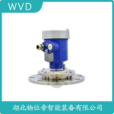 HL302-XXMZ31导波雷达物位计厂家报价