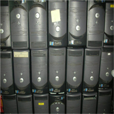 上海长宁电子产品回收 仪器服务器设备回收