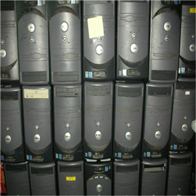 上海长宁电子产品回收 仪器服务器设备回收