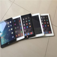 浦东新区笔记本电脑回收 电子产品批量回收