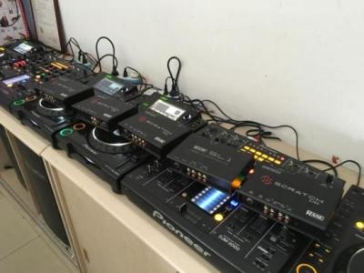 上海松江电子产品回收 收购电脑服务器回收