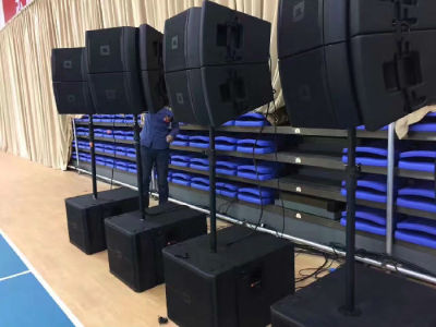 上海青浦电脑回收 服务器交换机回收价值