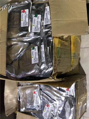 镇江线路板废料回收 电子芯片回收厂家电话