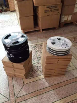 江苏镇江线路板回收 废PCB板回收详情评估