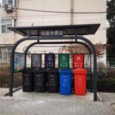 铜川脚踏垃圾桶价格