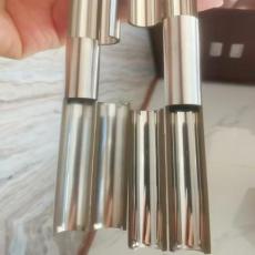 6X1.0天阳316/316L不锈钢电解管EP管洁净