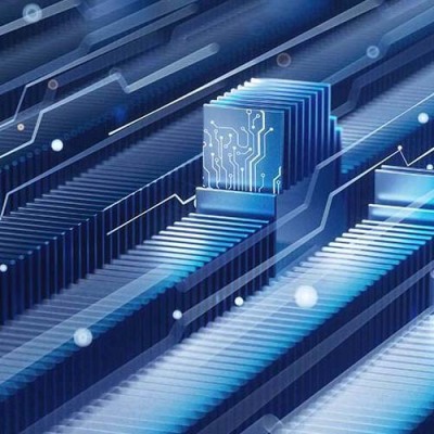 福建放心的通讯设备芯片交易平台