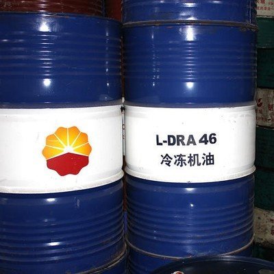 供应保定昆仑抗磨液压油