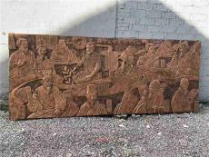 四川GRC人工瀑布厂家哪家好保证高品质低价格