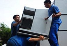广州南沙厂房企业搬家力学原理科普
