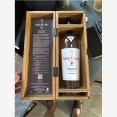 天津百乐廷空酒瓶回收瓶魔降世收